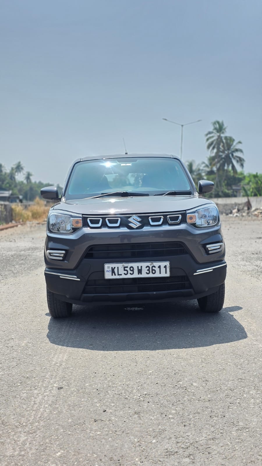 S-Presso image 5 S-Presso image 5