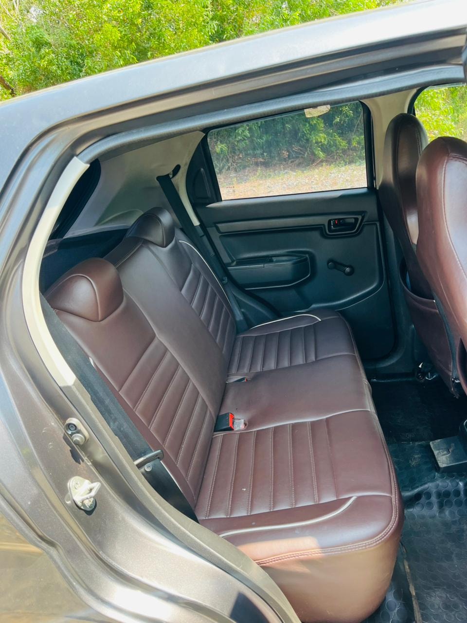 S-Presso image 11 S-Presso image 11