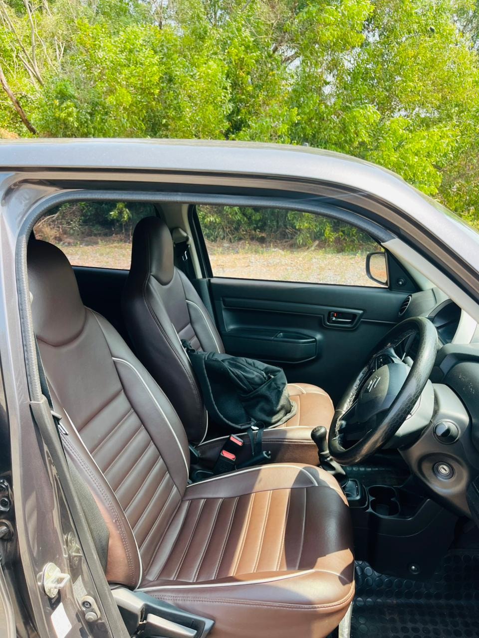 S-Presso image 10 S-Presso image 10