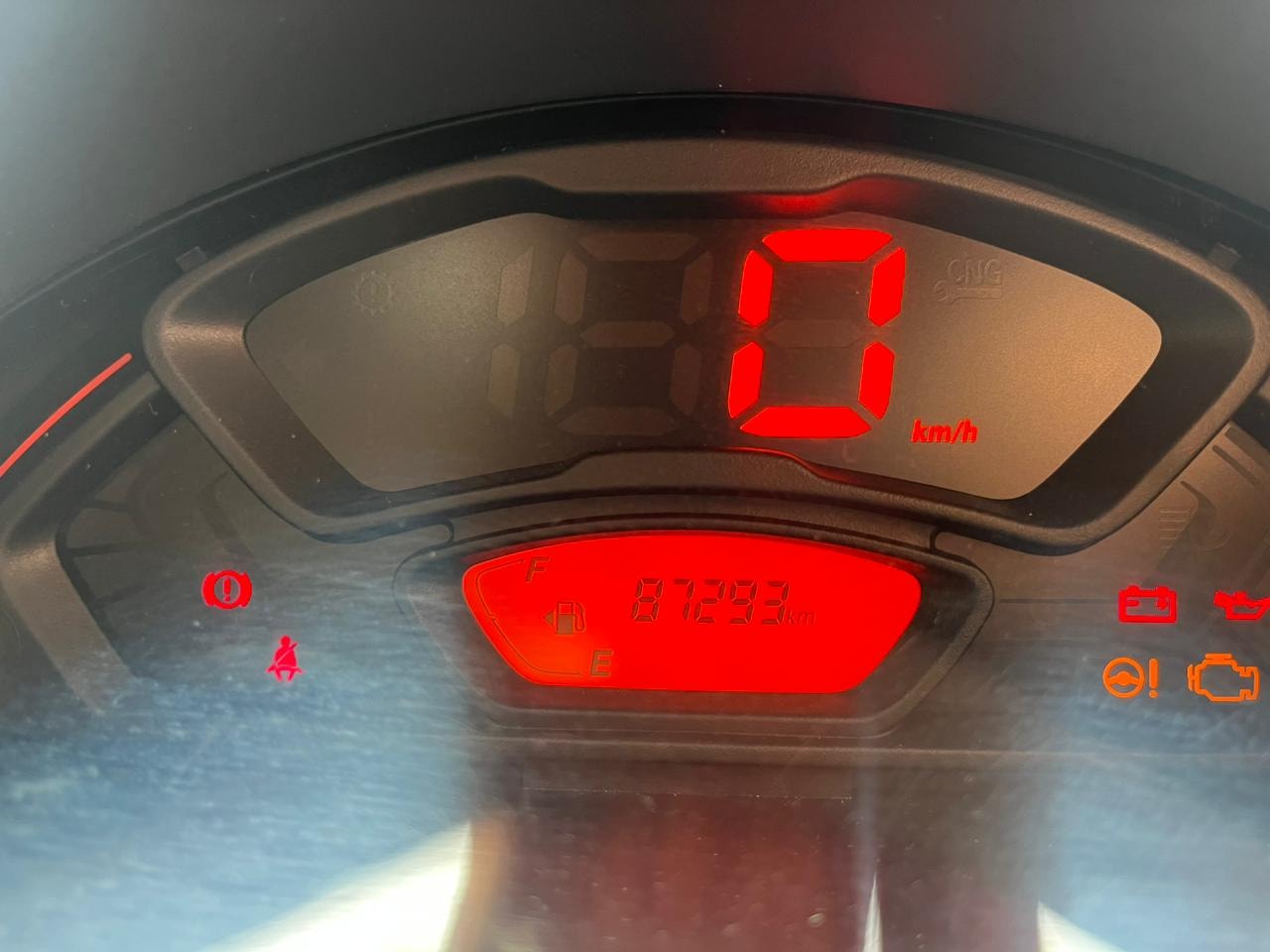 S-Presso image 8 S-Presso image 8