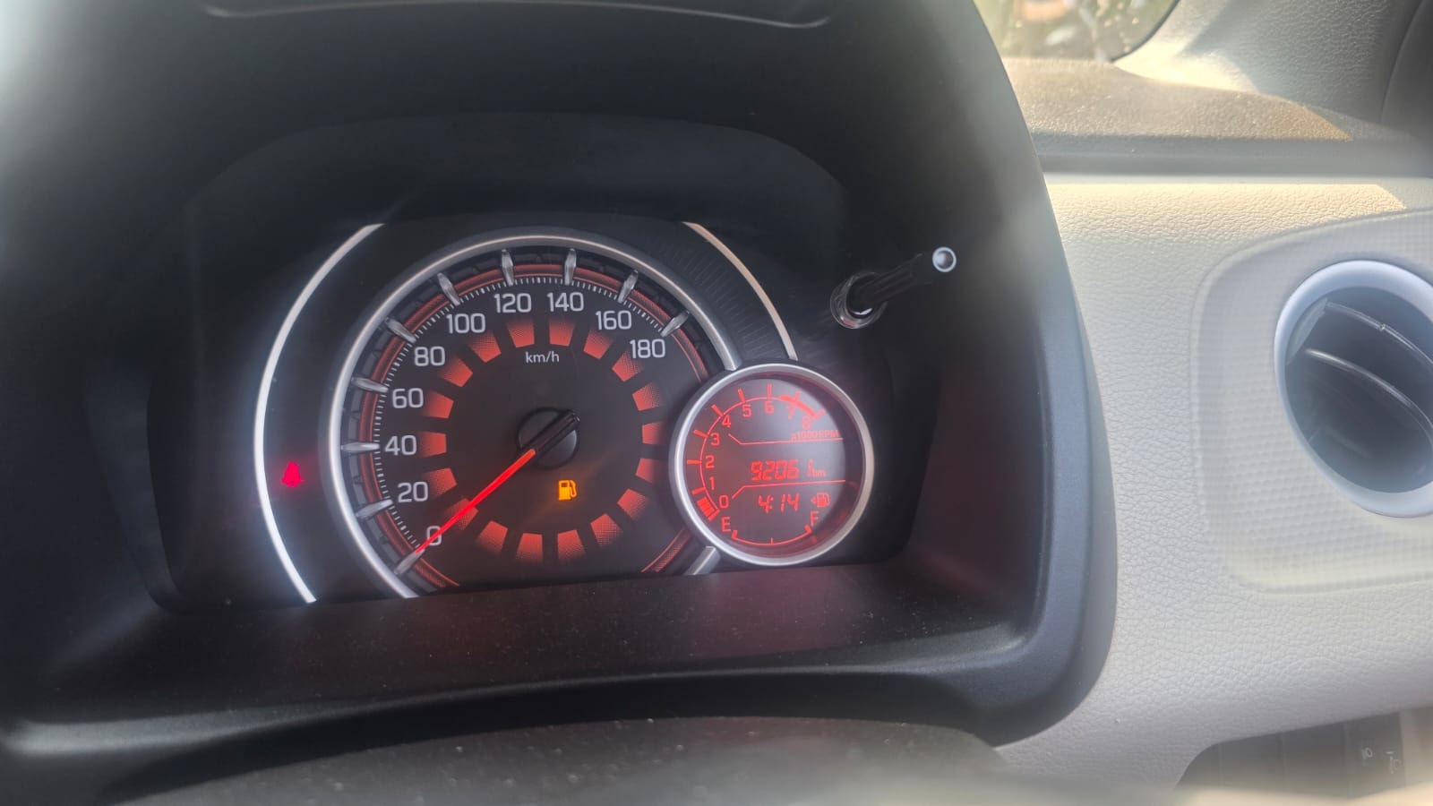 Wagon R image 10 Wagon R image 10