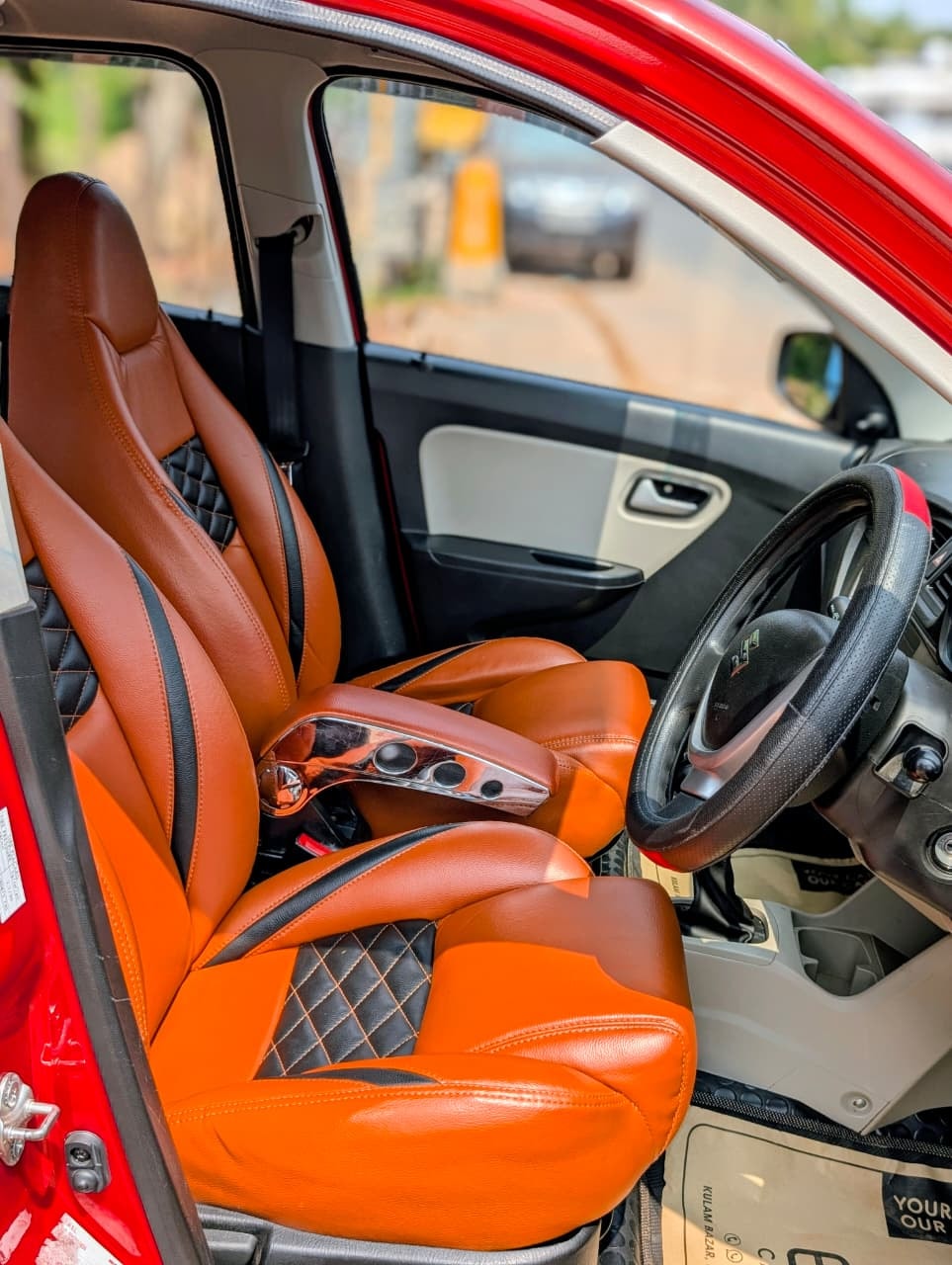 Alto image 14 Alto image 14