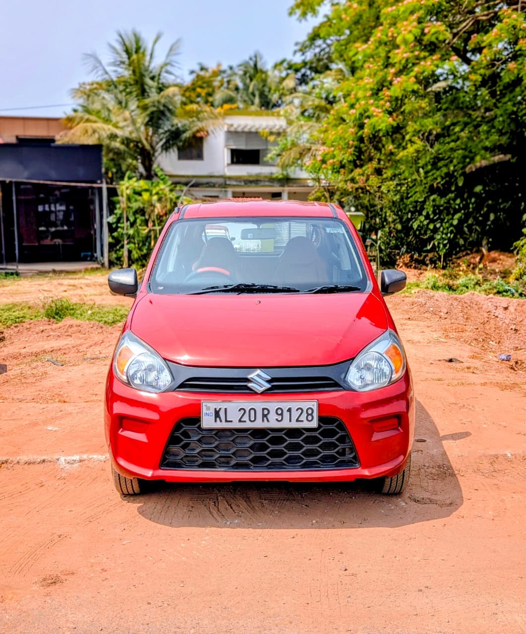 Alto image 8 Alto image 8