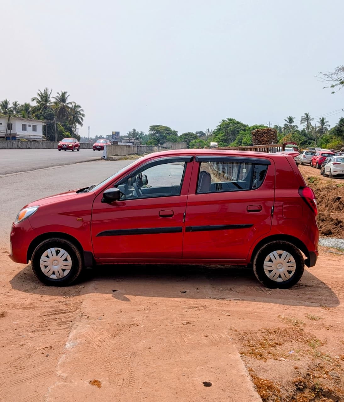 Alto image 2 Alto image 2