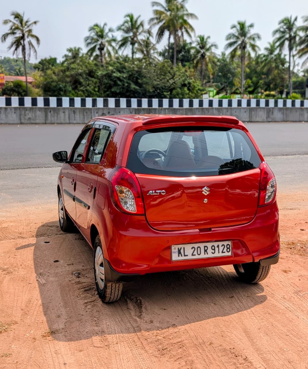 Alto image 3 Alto image 3