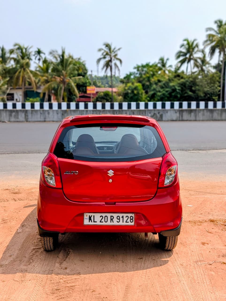 Alto image 4 Alto image 4