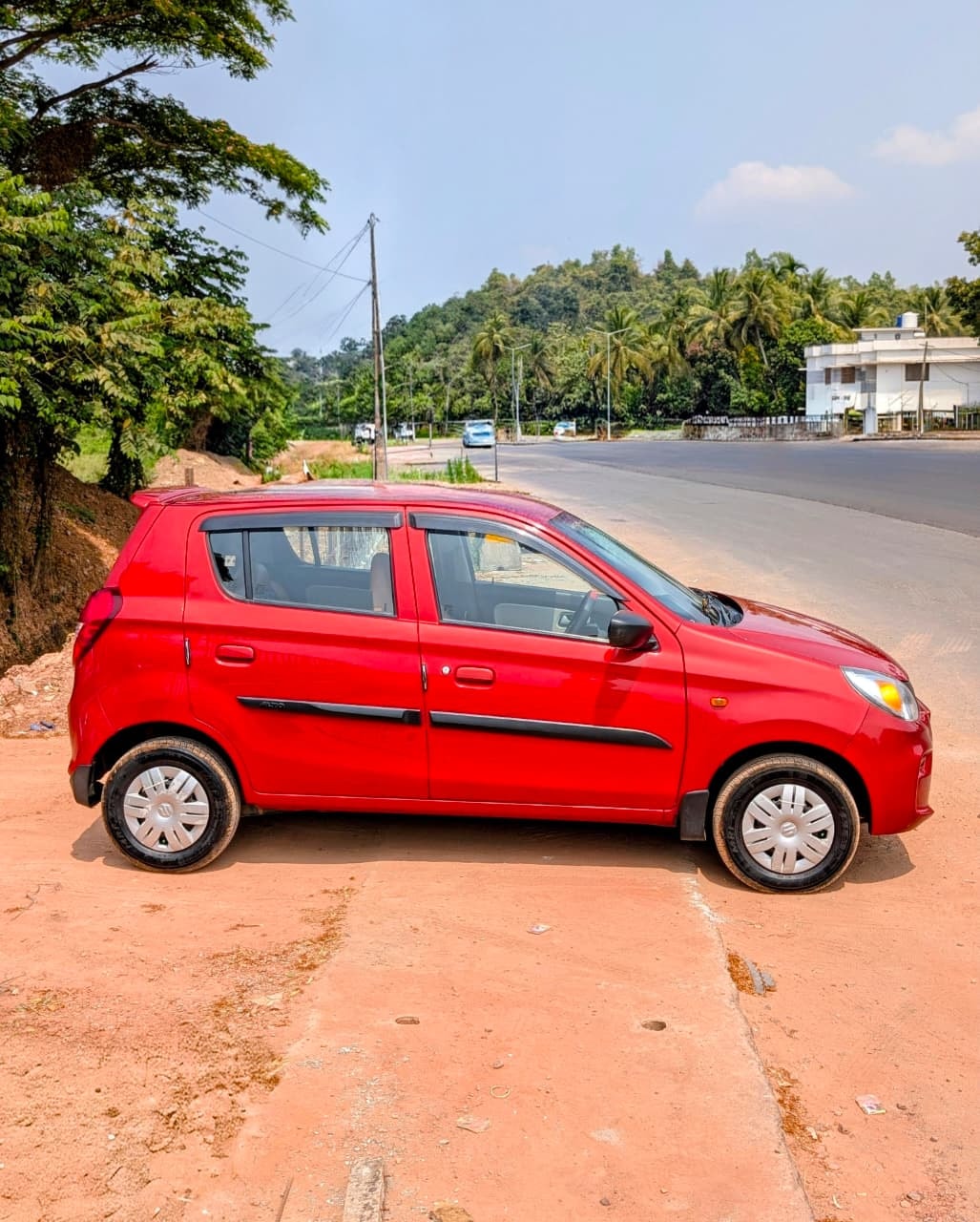 Alto image 6 Alto image 6