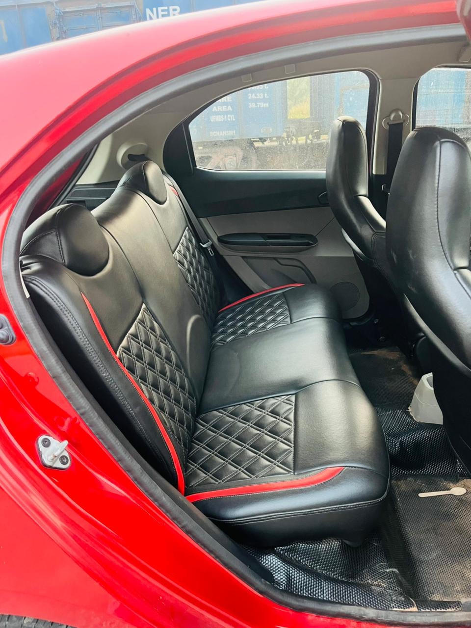 Tiago image 13 Tiago image 13