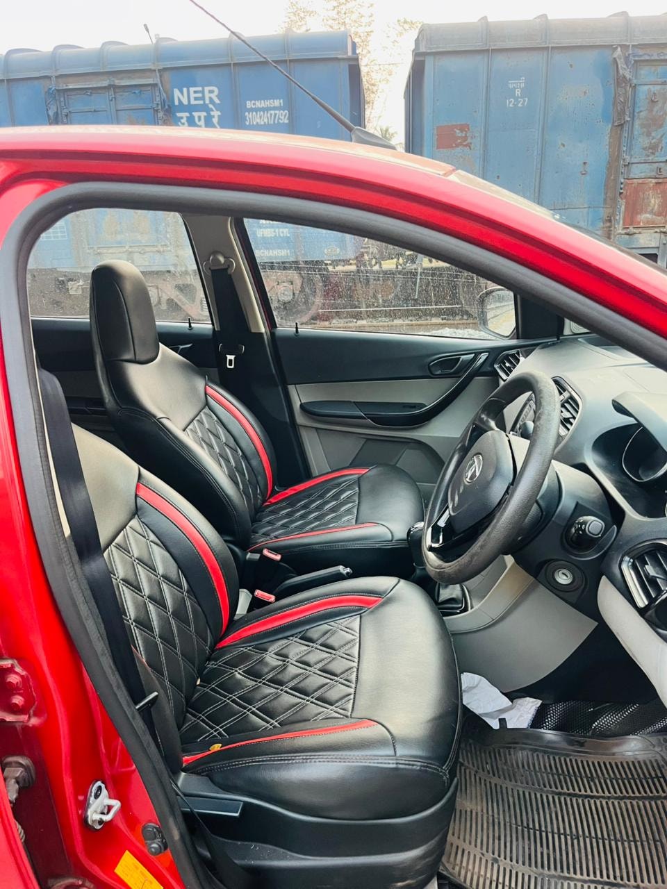 Tiago image 12 Tiago image 12