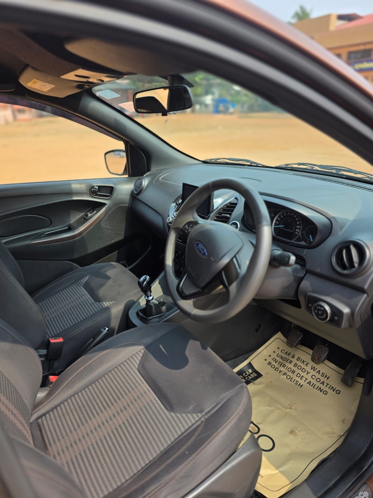 Freestyle image 12 Freestyle image 12