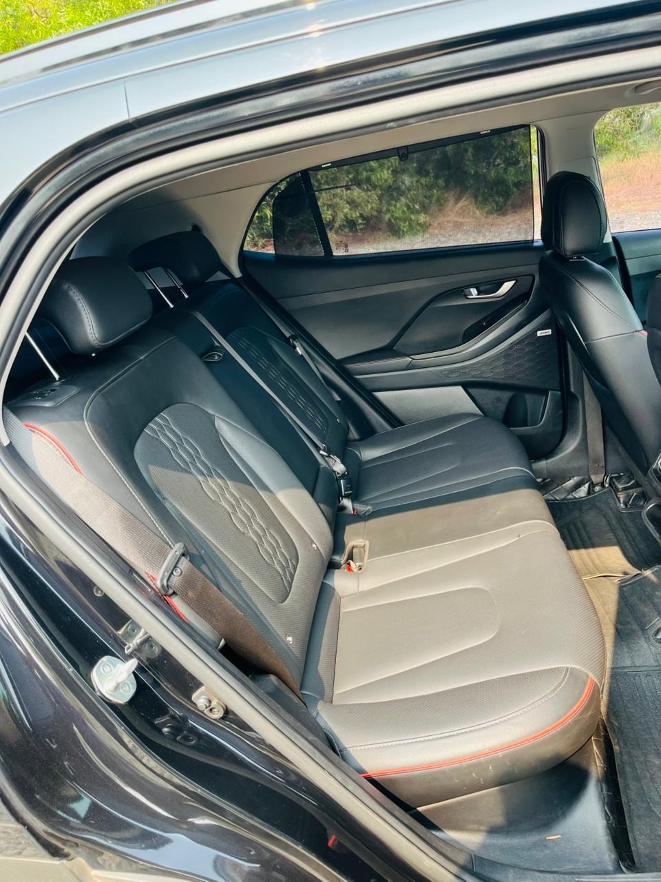 Creta image 13 Creta image 13