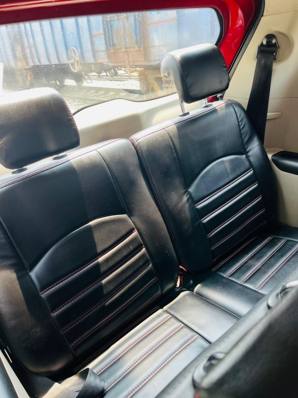 Triber image 15 Triber image 15