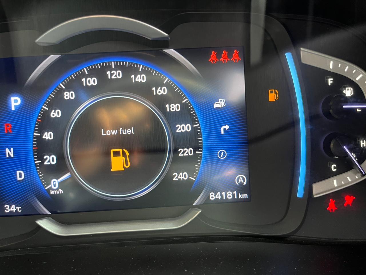 Triber image 9 Triber image 9