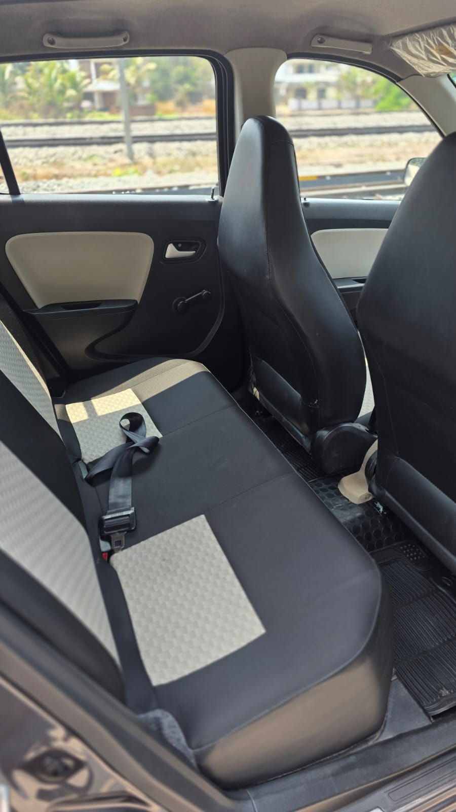 Alto image 13 Alto image 13