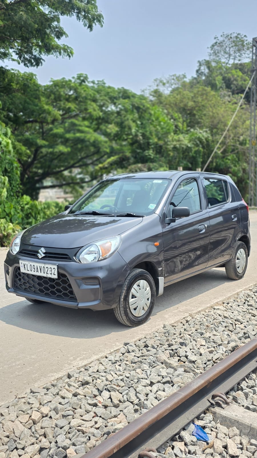 Alto image 7 Alto image 7