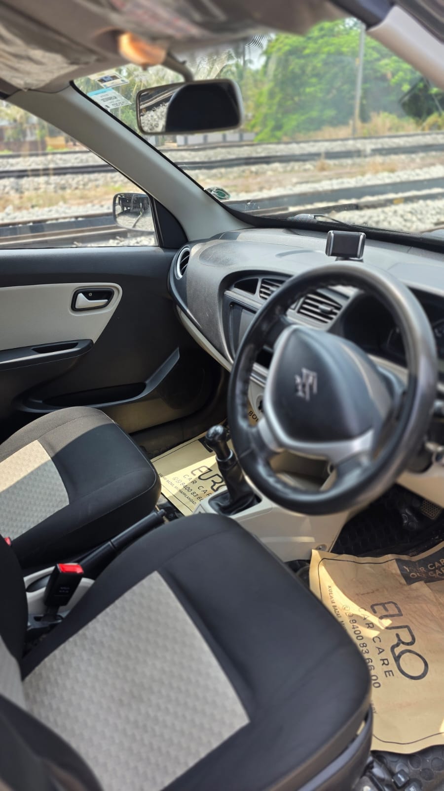 Alto image 12 Alto image 12