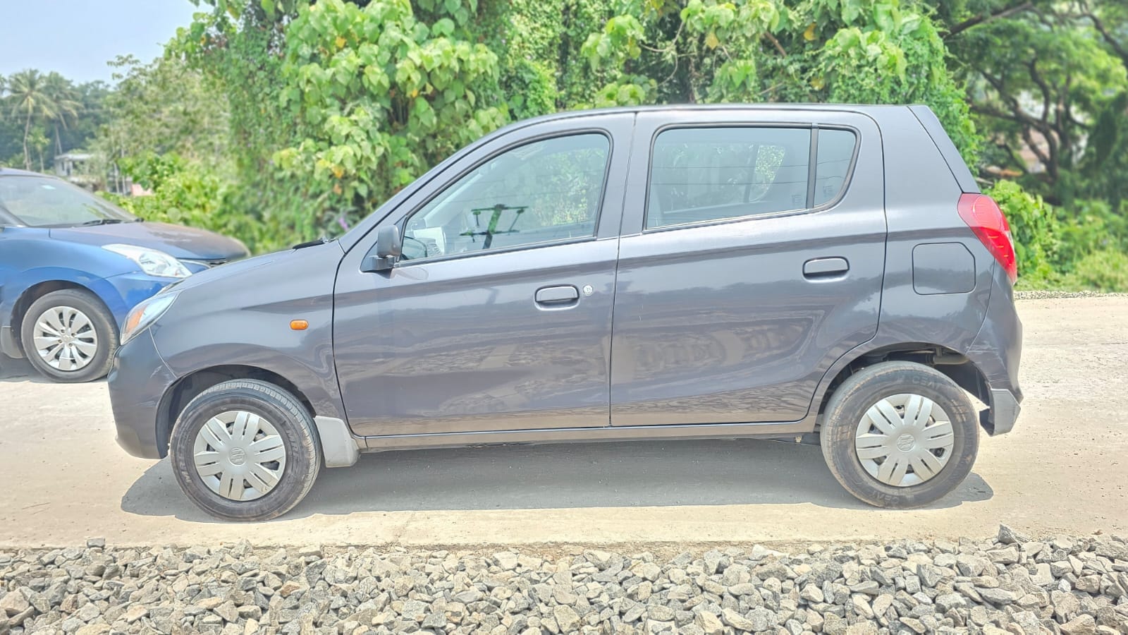 Alto image 2 Alto image 2