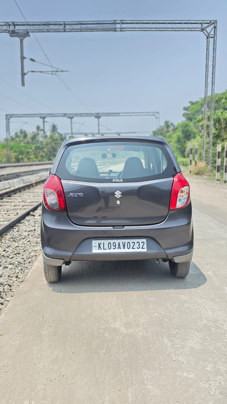 Alto image 4 Alto image 4