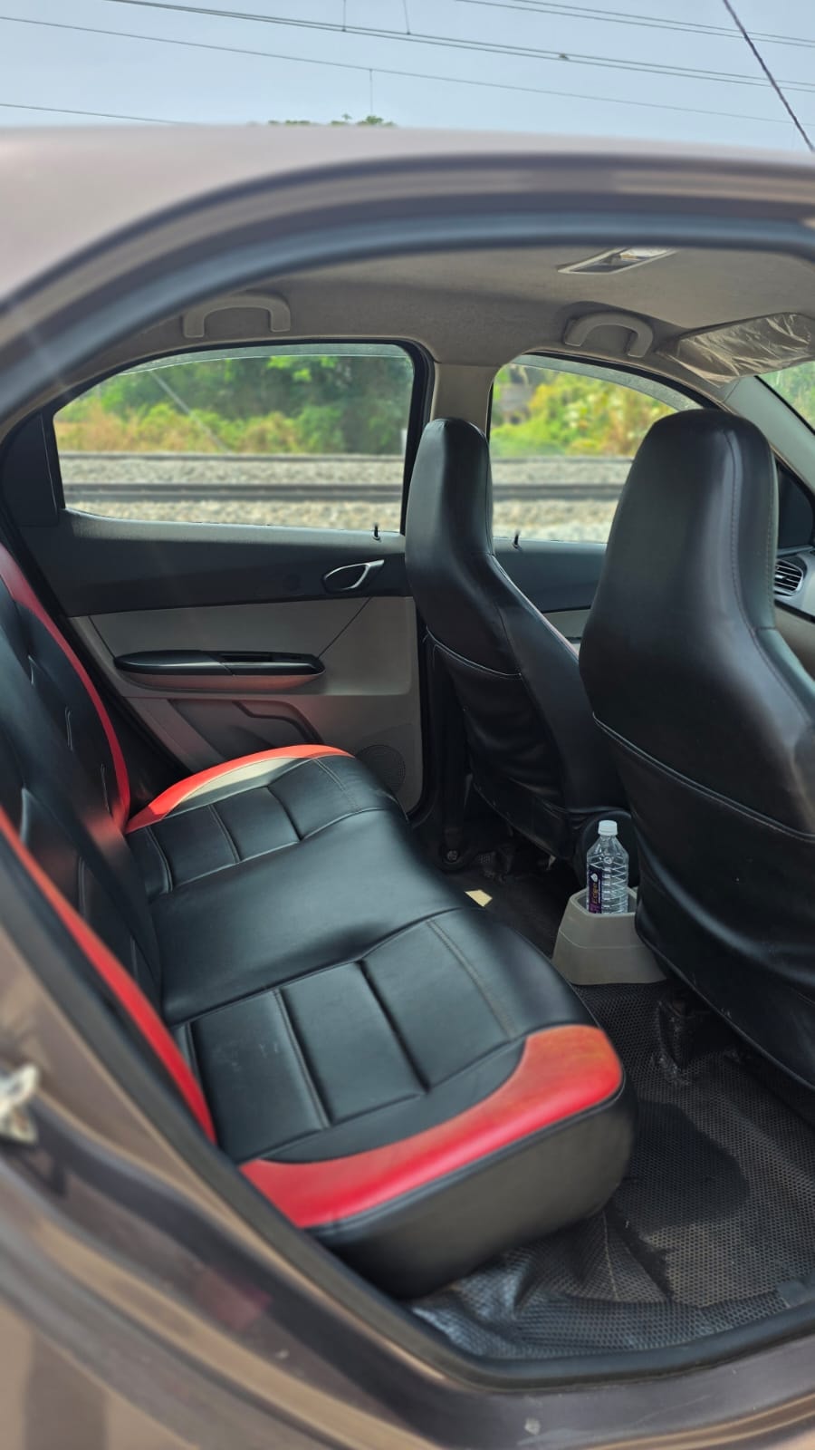 Tiago image 15 Tiago image 15