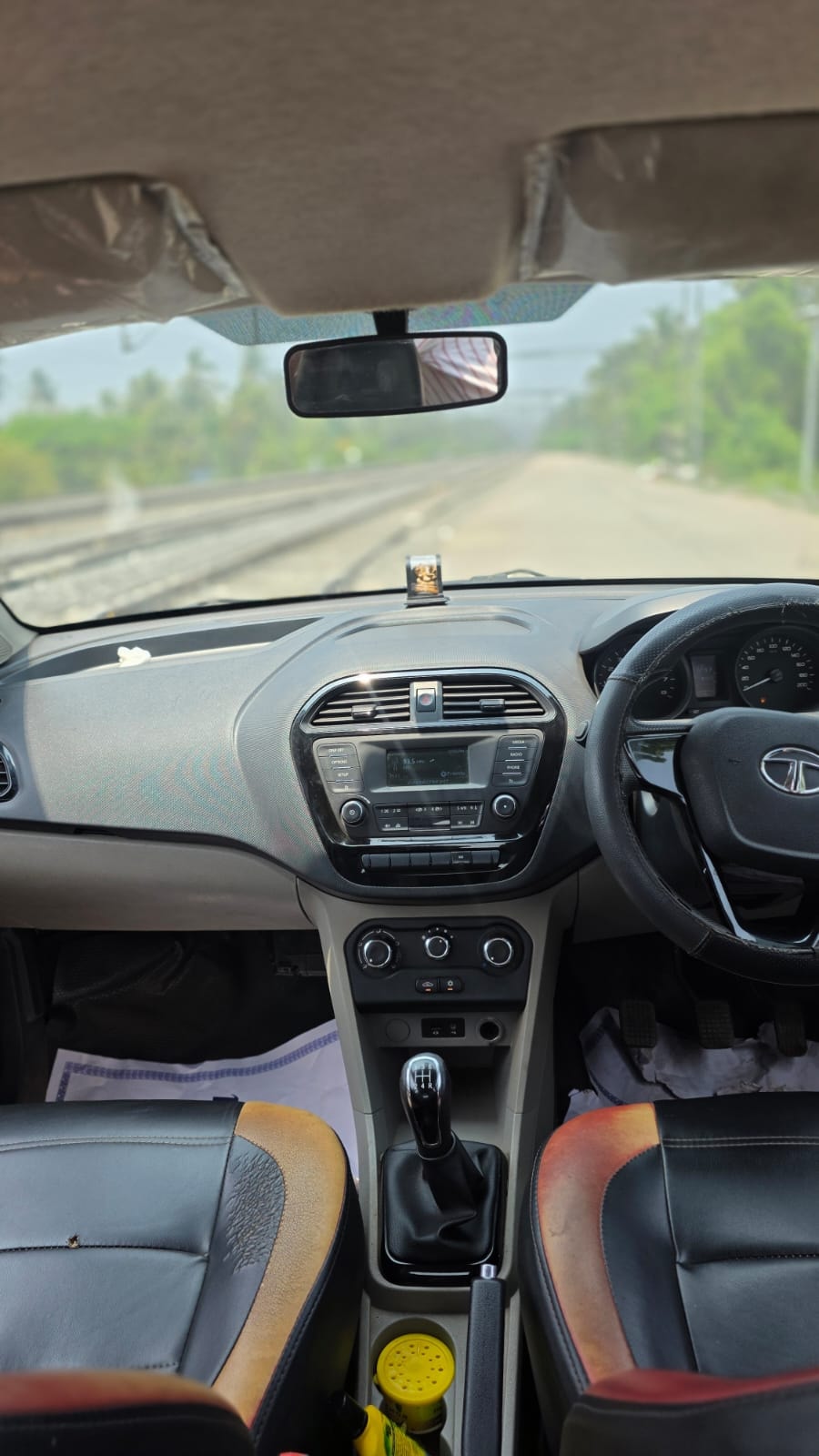 Tiago image 10 Tiago image 10