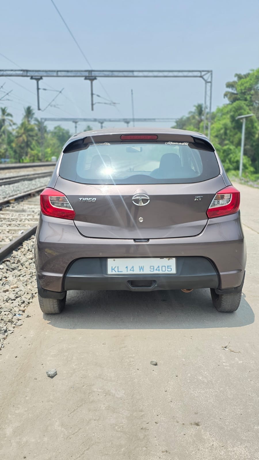 Tiago image 4 Tiago image 4