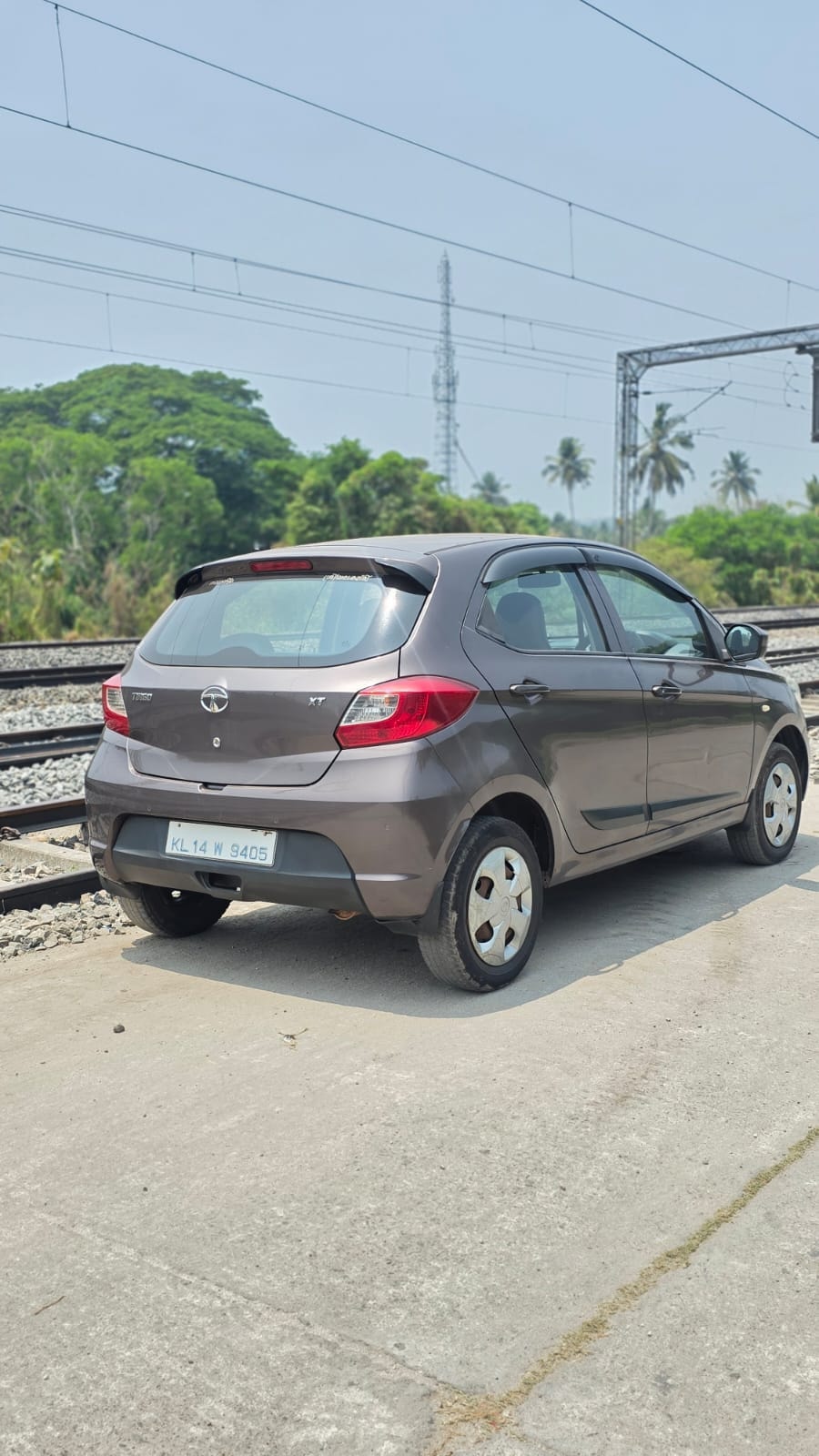 Tiago image 6 Tiago image 6