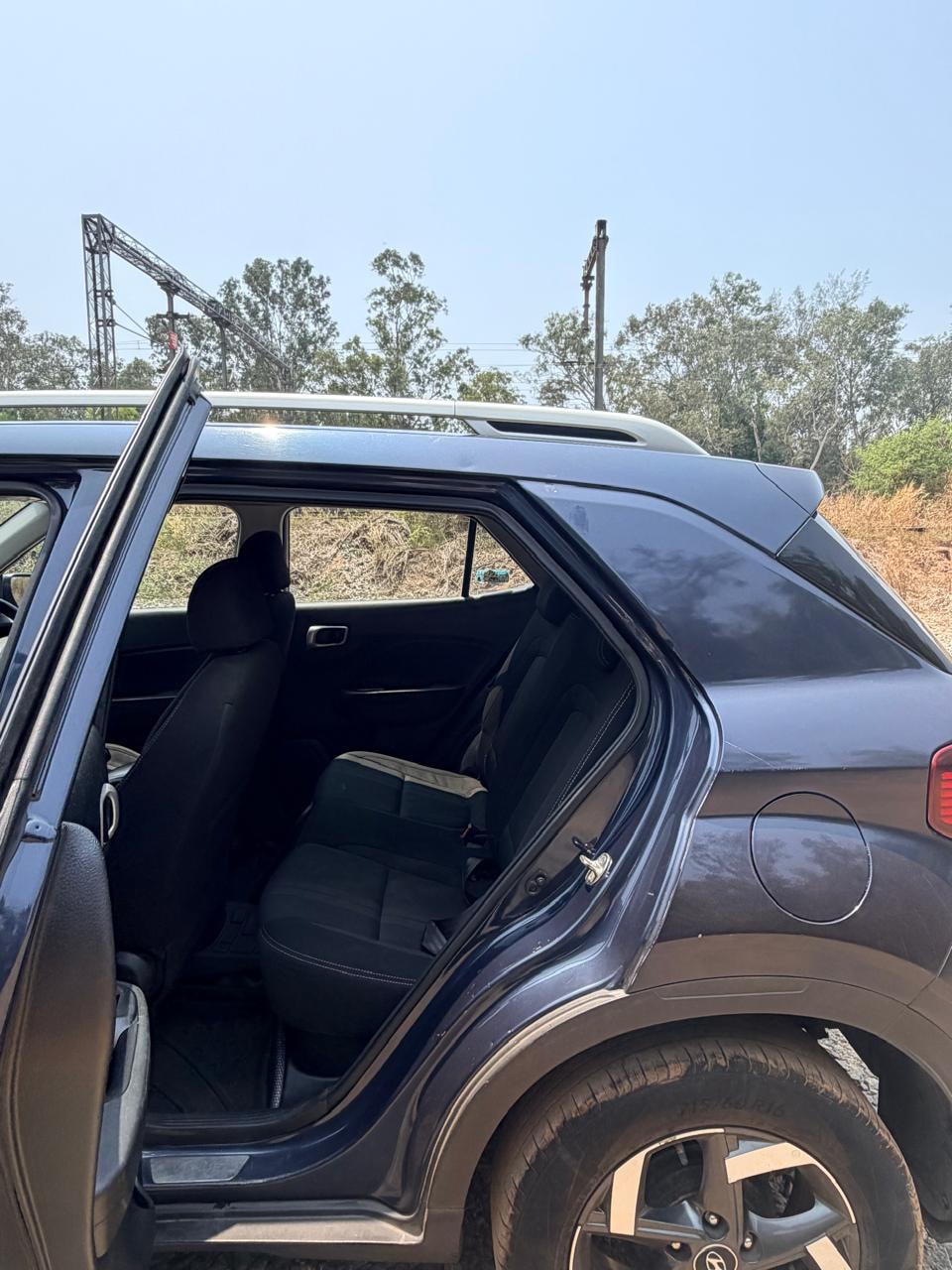 Venue image 15 Venue image 15