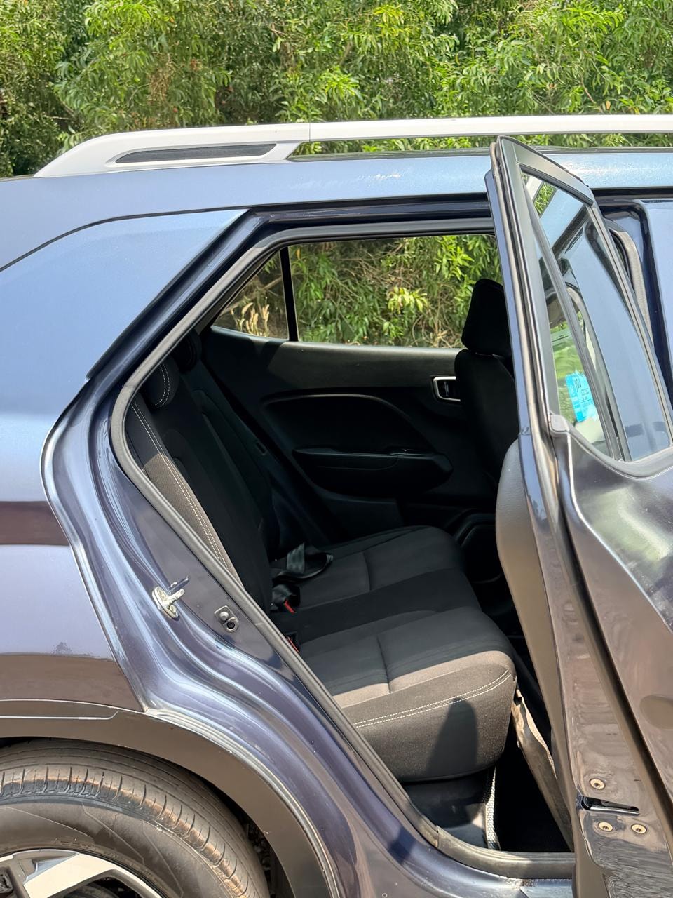 Venue image 13 Venue image 13