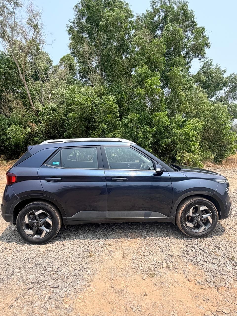 Venue image 2 Venue image 2