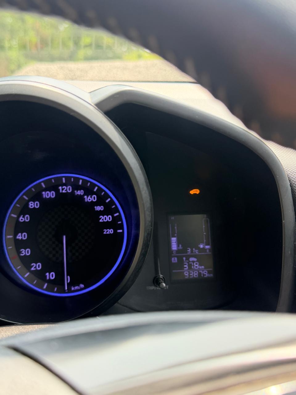 Venue image 9 Venue image 9