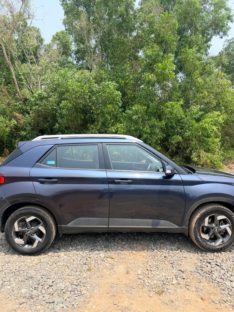 Venue image 5 Venue image 5