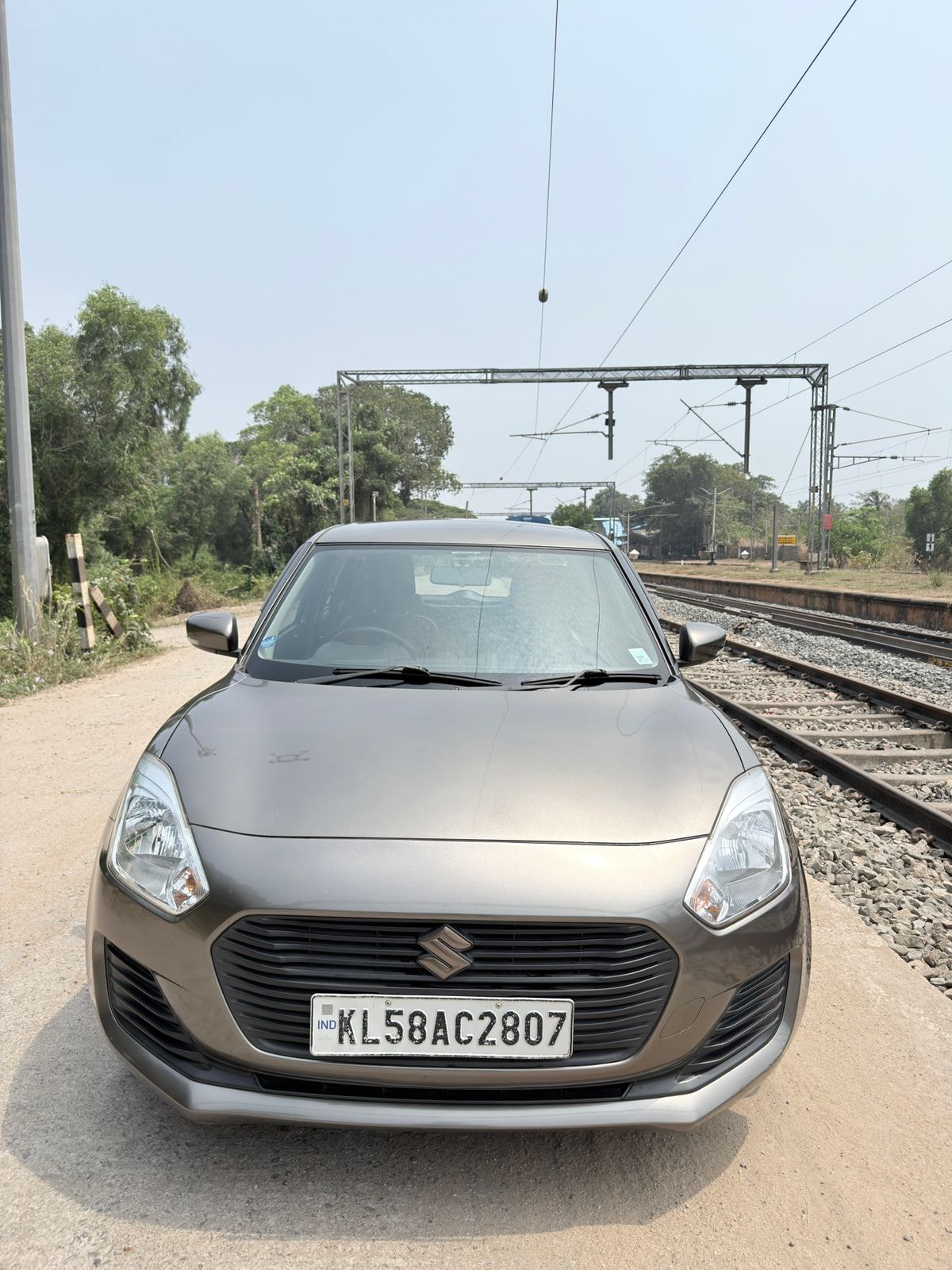 Swift image 1 Swift image 1