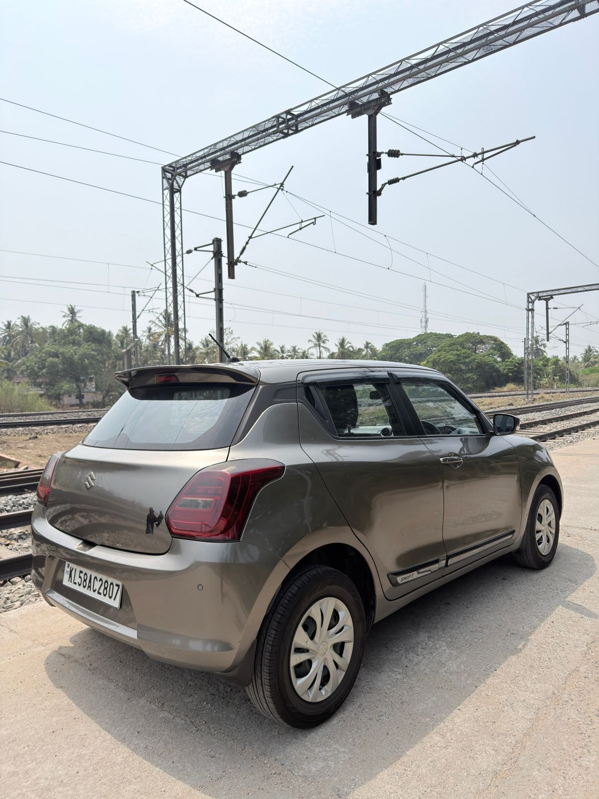 Swift image 7 Swift image 7