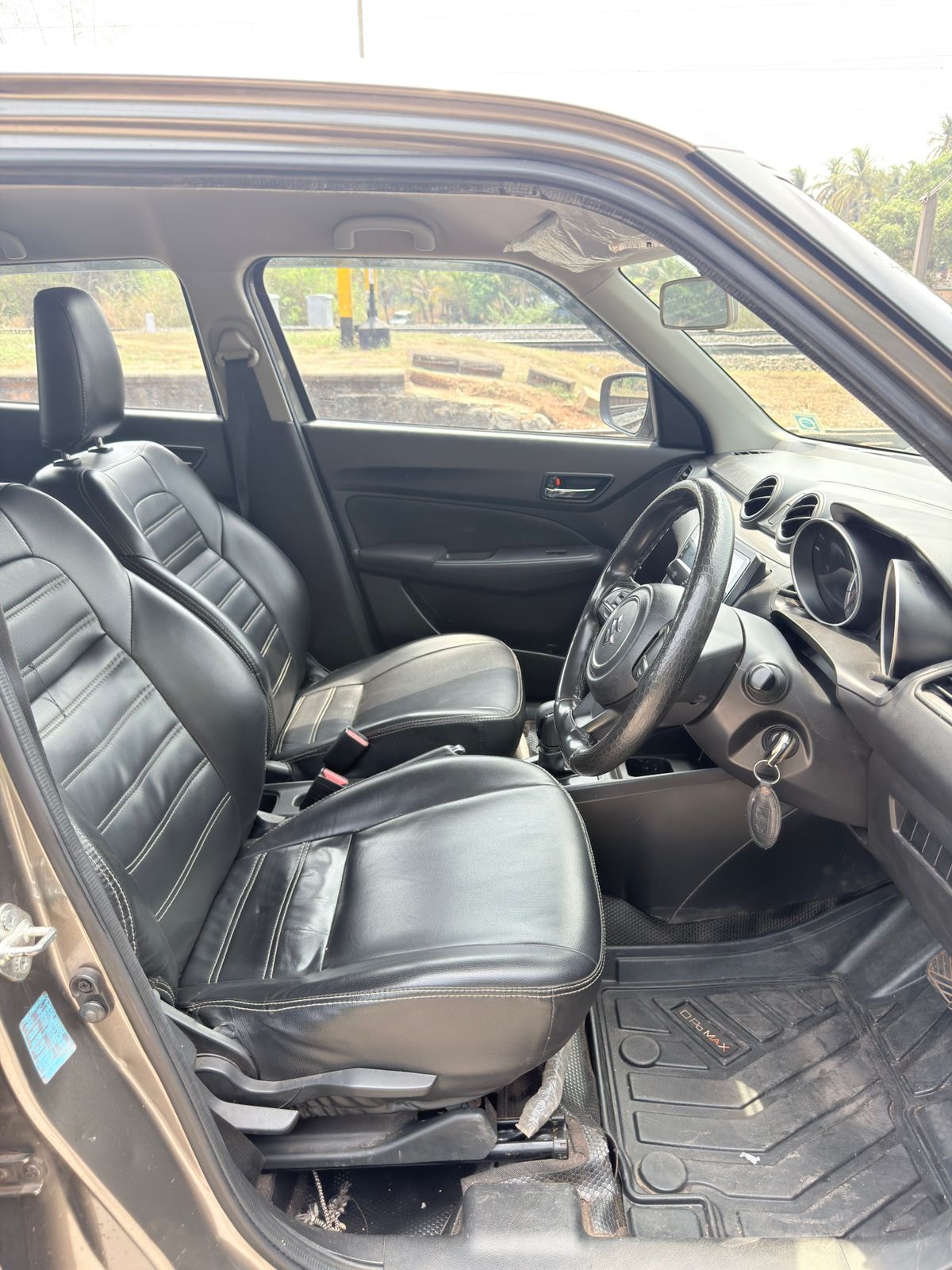 Swift image 12 Swift image 12