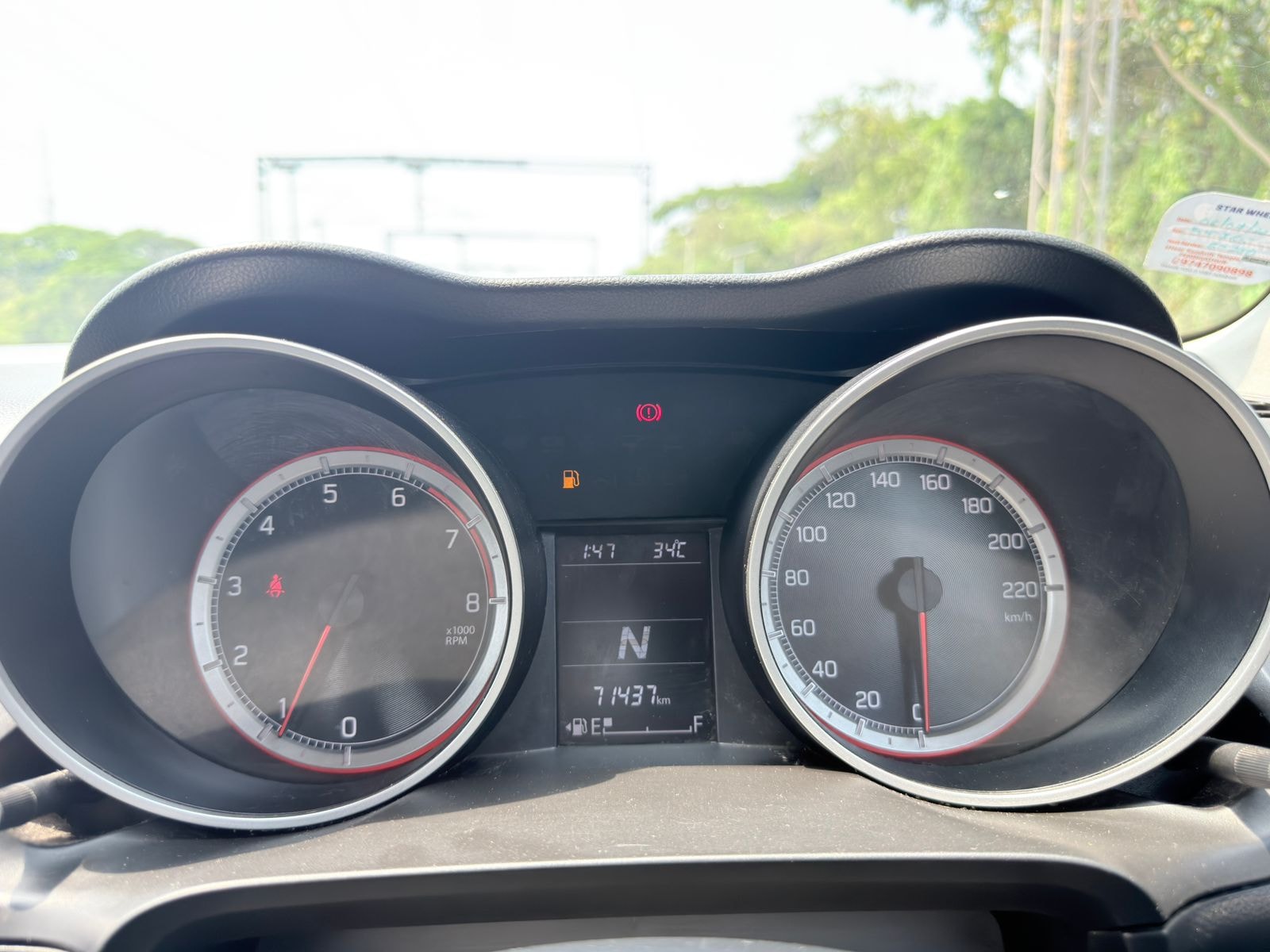 Swift image 9 Swift image 9