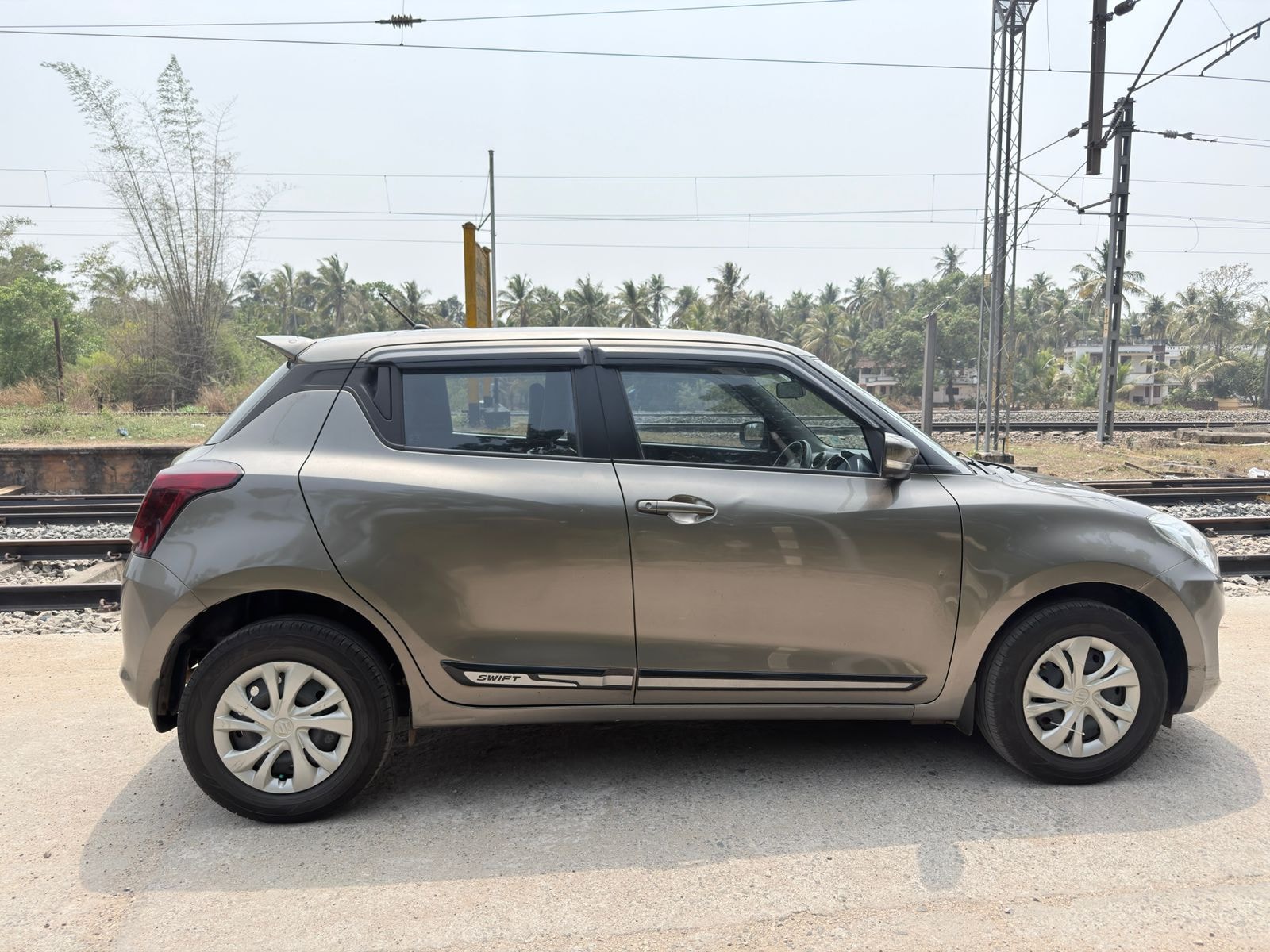 Swift image 5 Swift image 5