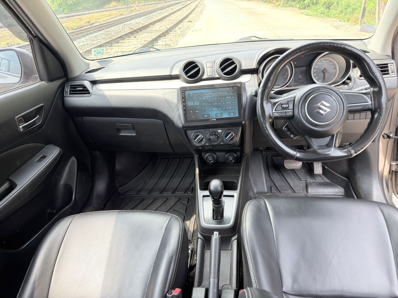 Swift image 11 Swift image 11