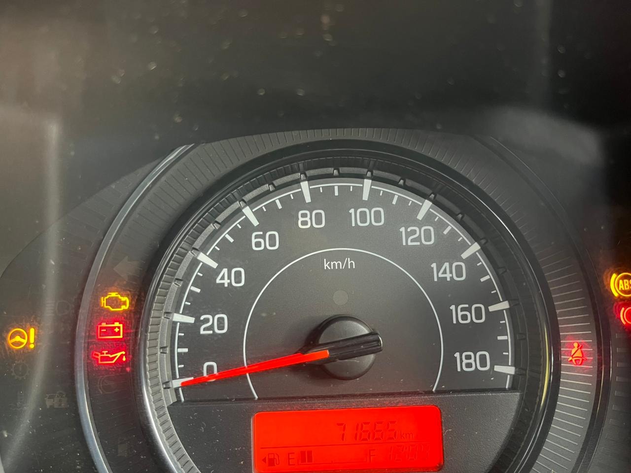 Wagon R image 9 Wagon R image 9