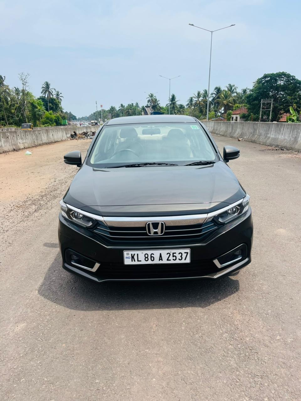 Amaze image 8 Amaze image 8