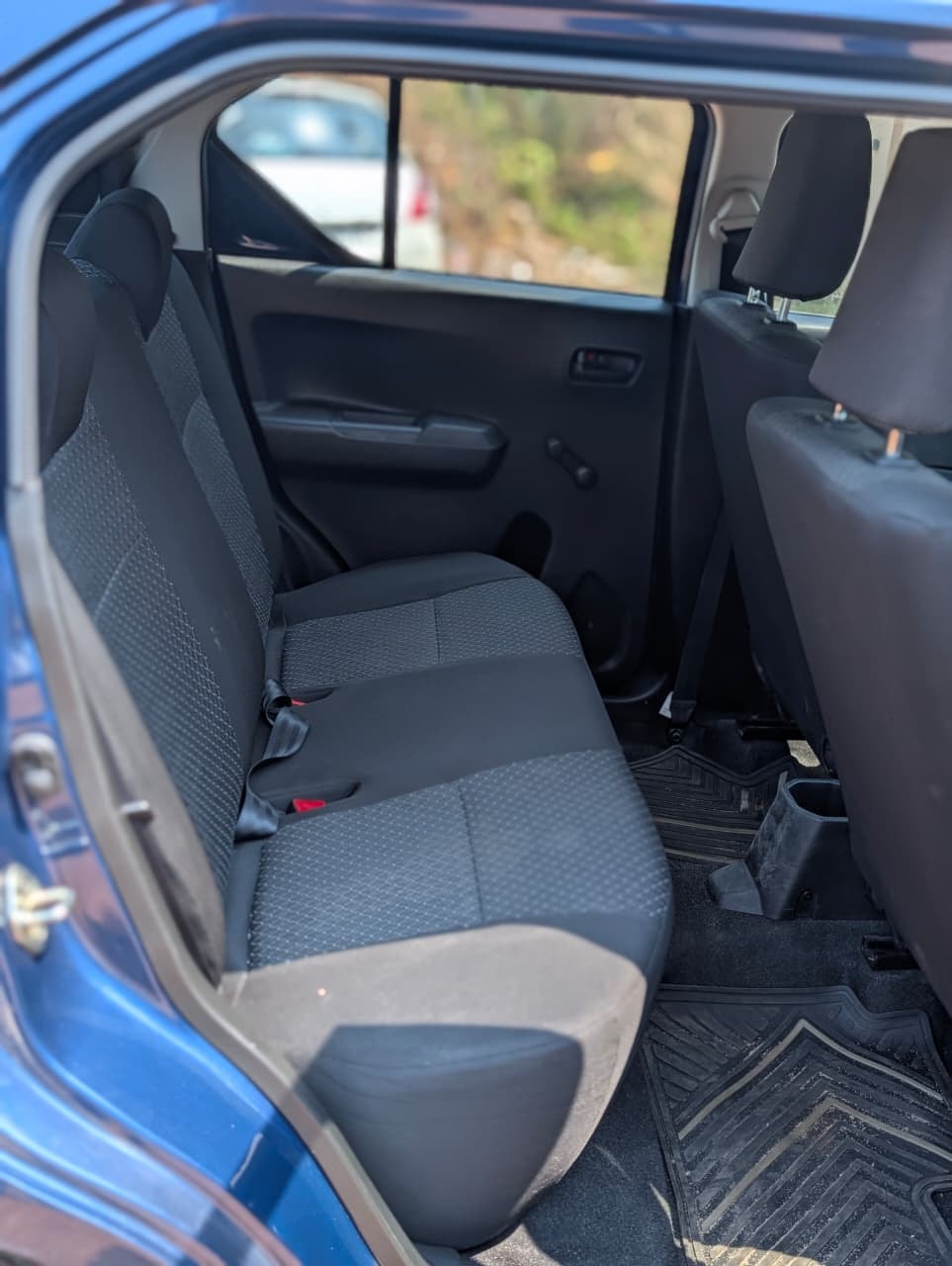 Ignis image 13 Ignis image 13