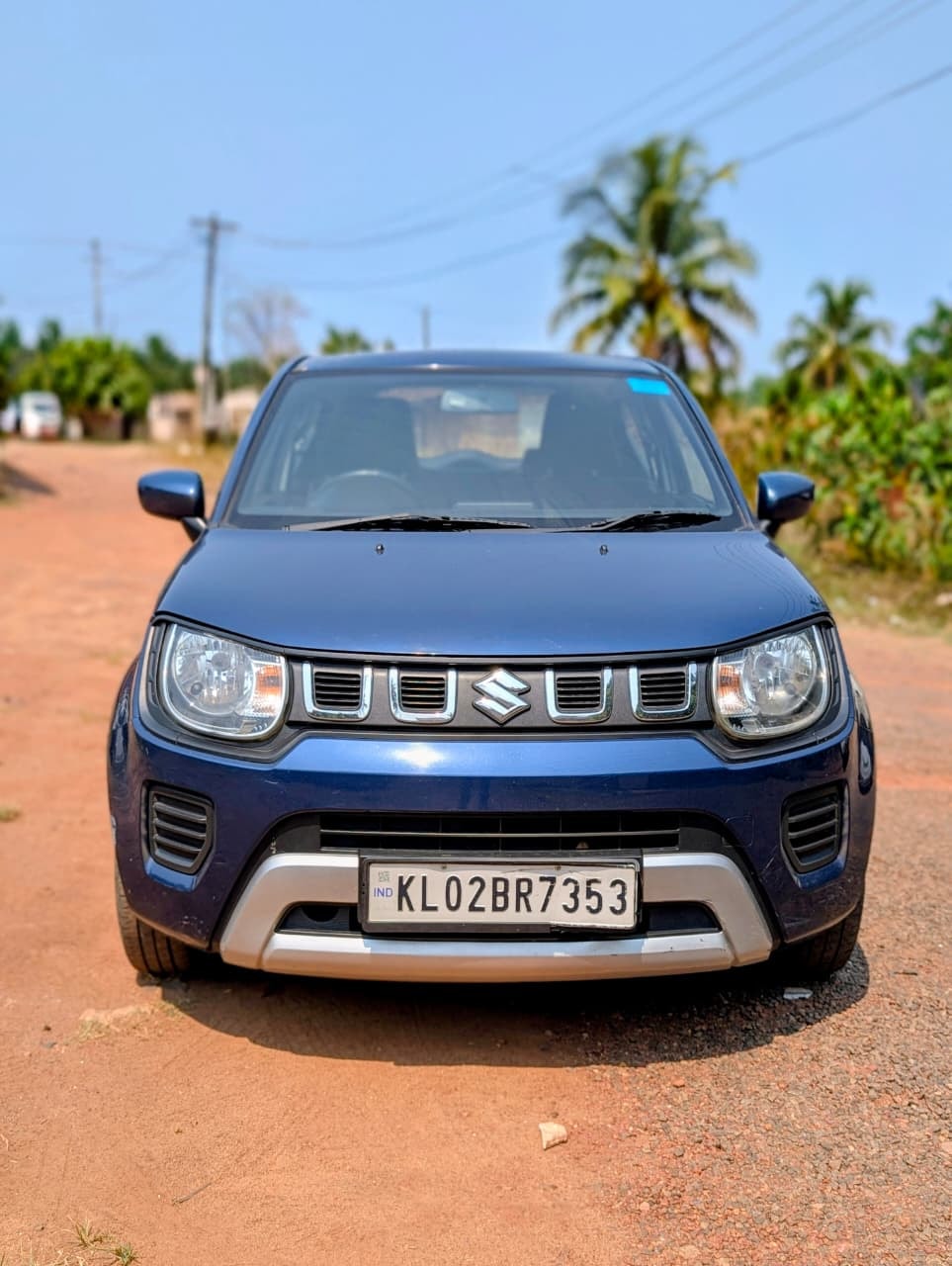 Ignis image 7 Ignis image 7