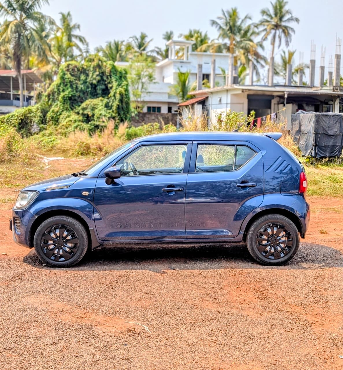 Ignis image 5 Ignis image 5