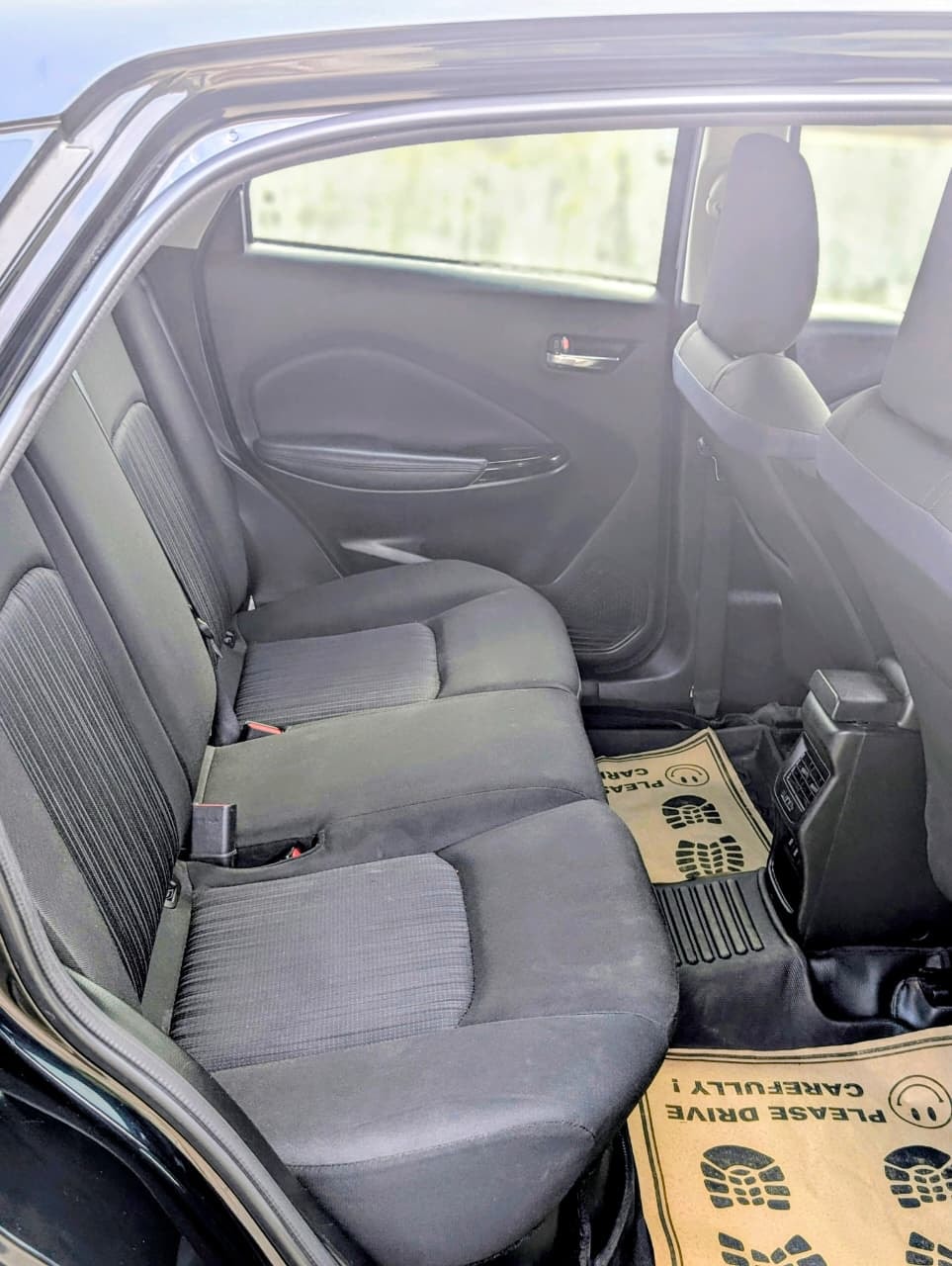 Baleno image 12 Baleno image 12