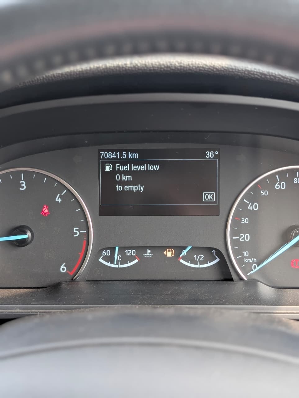 EcoSport image 9 EcoSport image 9