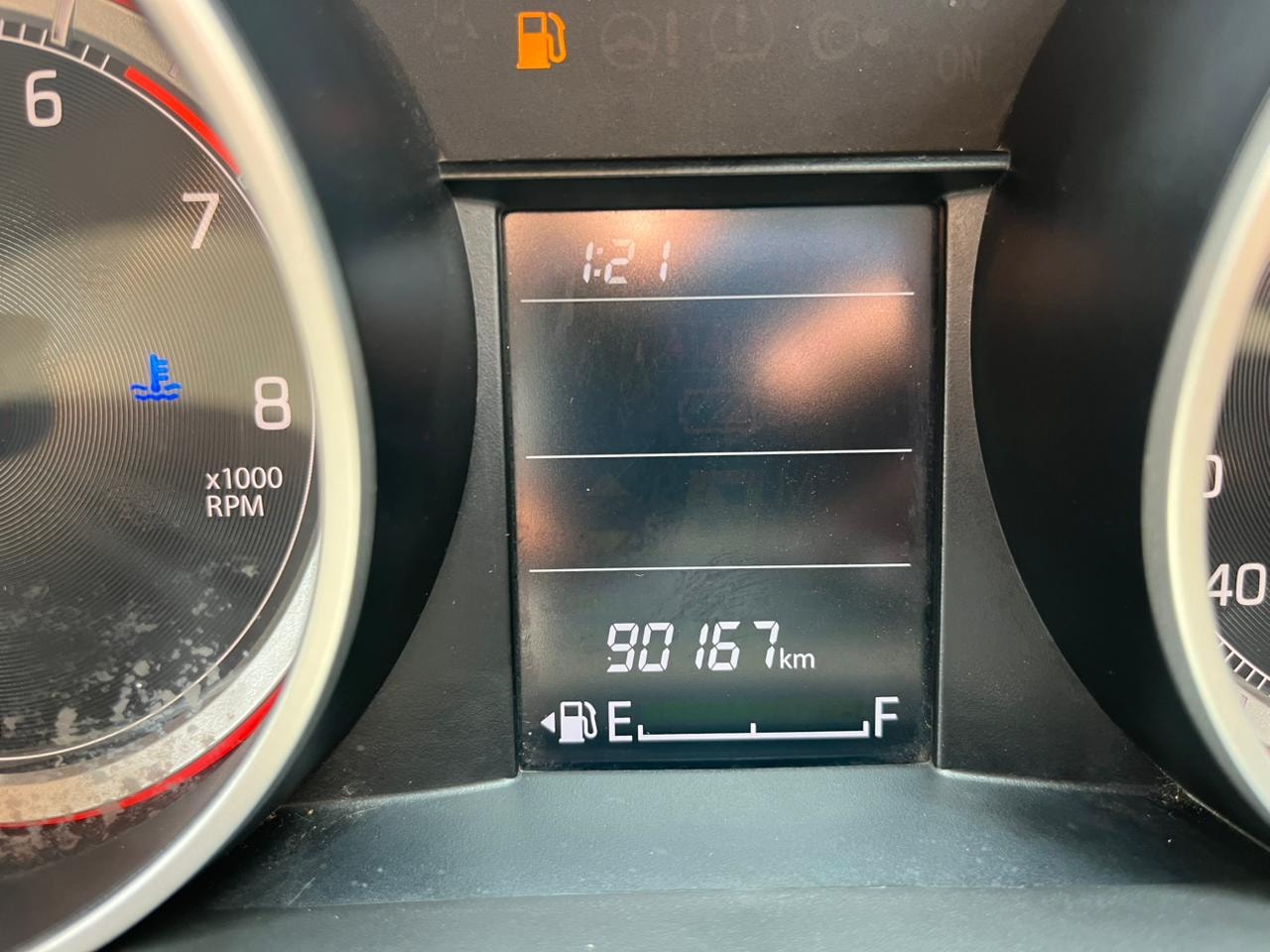 Swift image 9 Swift image 9