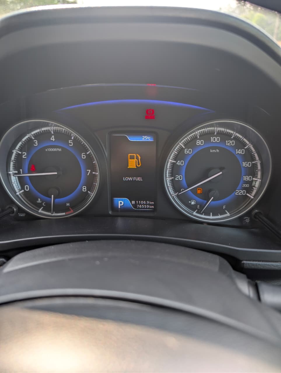 Used 2017 Maruti Suzuki Baleno Used 2017 Maruti Suzuki Baleno