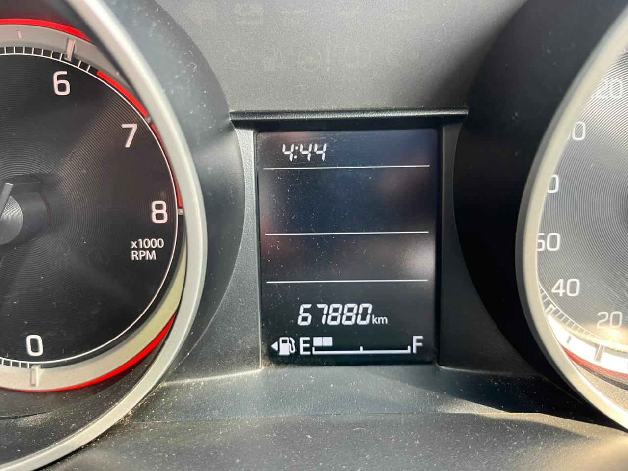 Used 2022 Maruti Suzuki Swift Used 2022 Maruti Suzuki Swift