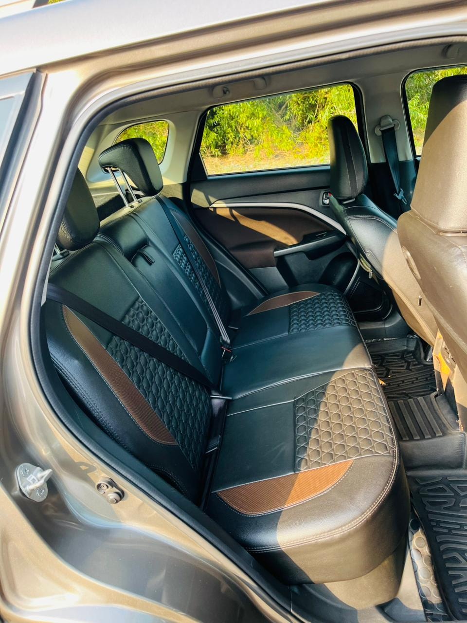 Brezza image 12 Brezza image 12