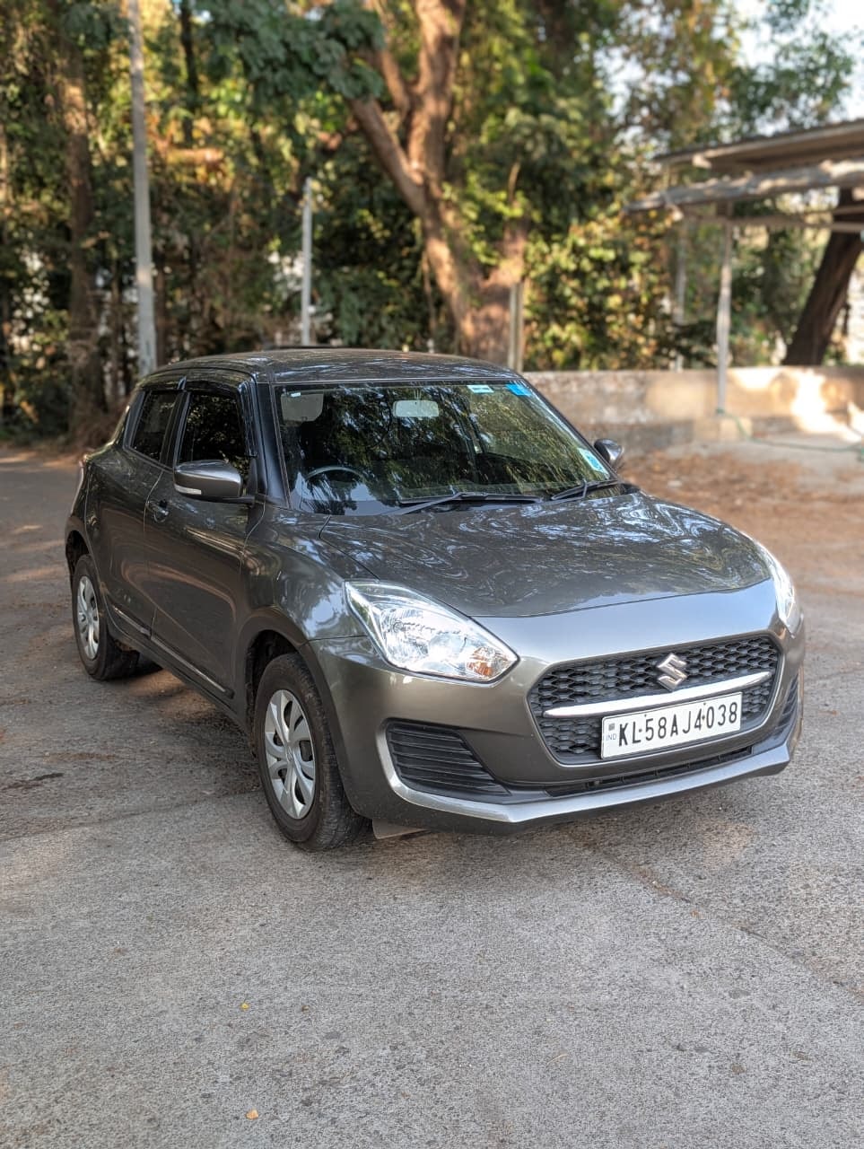 Swift image 5 Swift image 5