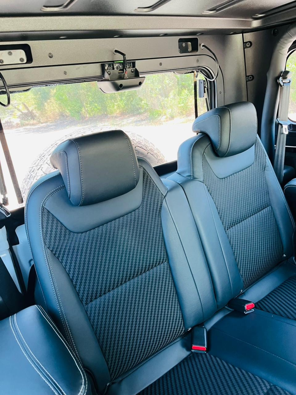 Thar image 15 Thar image 15